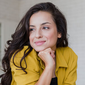 Fatima Khan