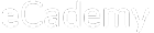 Deutsch Für Alle